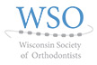 WSO Logo